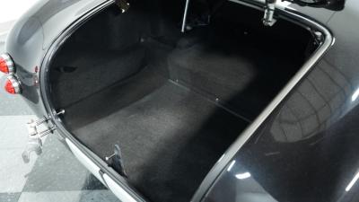 1965 Shelby Cobra Backdraft 427