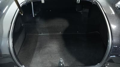 1965 Shelby Cobra Backdraft 427