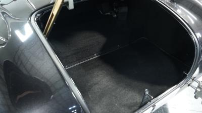 1965 Shelby Cobra Backdraft 427