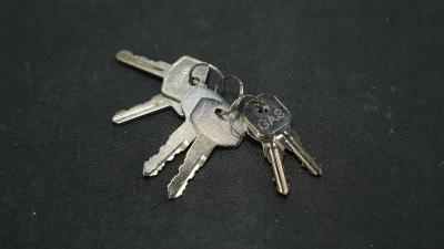 1965 Shelby Cobra Backdraft 427