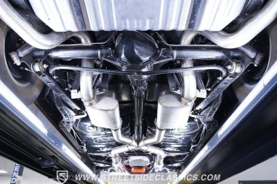 1971 Chevrolet Chevelle SS 454