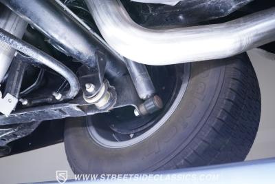 1971 Chevrolet Chevelle SS 454