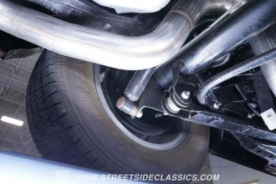 1971 Chevrolet Chevelle SS 454