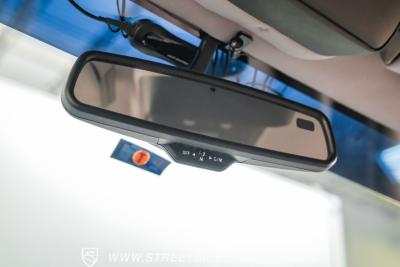 1996 Chevrolet C3500 Dually