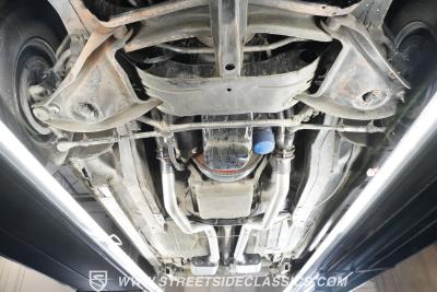 1967 Chevrolet Camaro RS