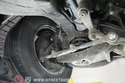 1967 Chevrolet Camaro RS