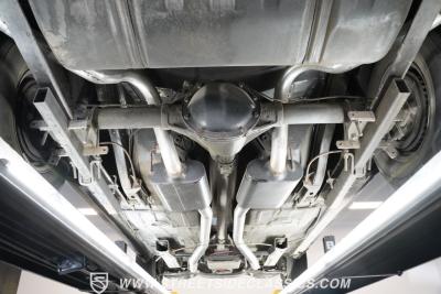 1967 Chevrolet Camaro RS