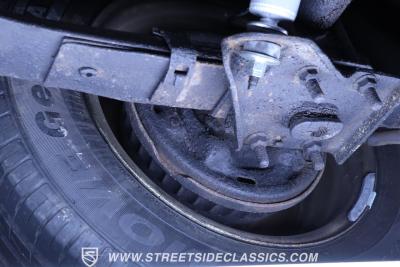 1929 Mercedes - Benz SSK Gazelle Replica