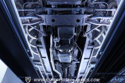 1929 Mercedes - Benz SSK Gazelle Replica