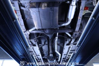 1929 Mercedes - Benz SSK Gazelle Replica