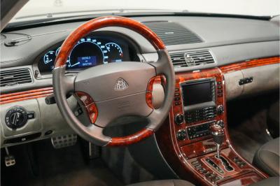 2004 AC Maybh 62, 1 OWNER