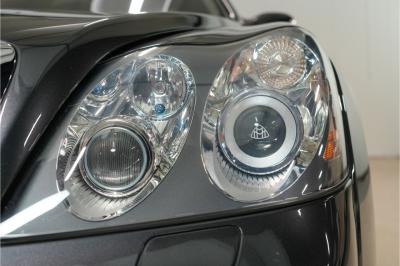 2004 AC Maybh 62, 1 OWNER