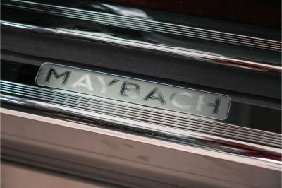 2004 AC Maybh 62, 1 OWNER