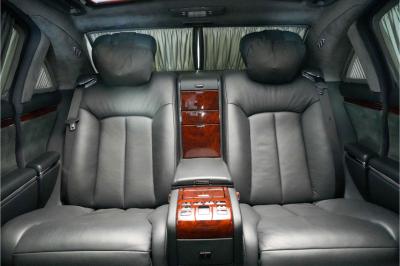 2004 AC Maybh 62, 1 OWNER