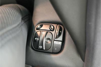 2004 AC Maybh 62, 1 OWNER