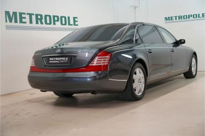 2004 AC Maybh 62, 1 OWNER