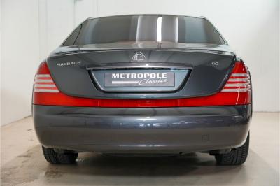 2004 AC Maybh 62, 1 OWNER