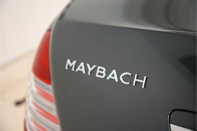 2004 AC Maybh 62, 1 OWNER