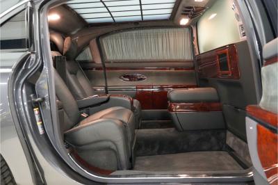 2004 AC Maybh 62, 1 OWNER