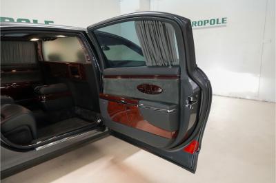 2004 AC Maybh 62, 1 OWNER