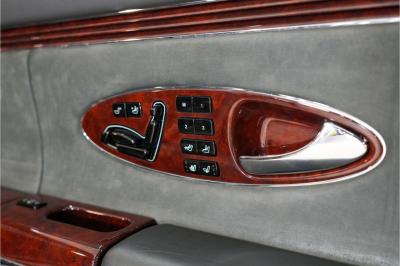 2004 AC Maybh 62, 1 OWNER