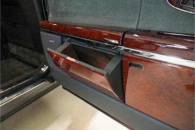 2004 AC Maybh 62, 1 OWNER