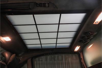 2004 AC Maybh 62, 1 OWNER