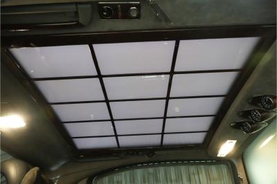 2004 AC Maybh 62, 1 OWNER