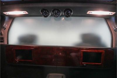 2004 AC Maybh 62, 1 OWNER