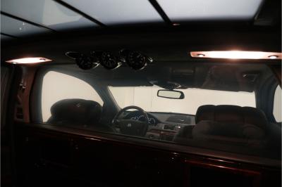 2004 AC Maybh 62, 1 OWNER