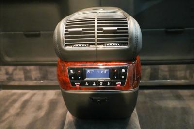 2004 AC Maybh 62, 1 OWNER