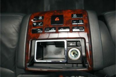 2004 AC Maybh 62, 1 OWNER