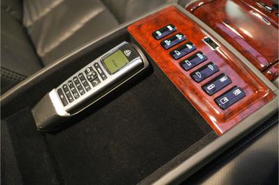 2004 AC Maybh 62, 1 OWNER