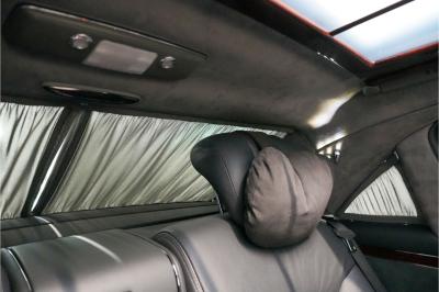 2004 AC Maybh 62, 1 OWNER