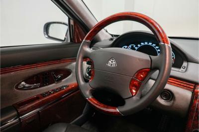 2004 AC Maybh 62, 1 OWNER