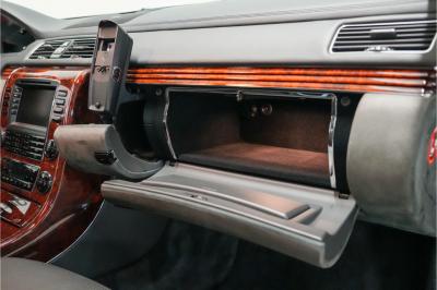 2004 AC Maybh 62, 1 OWNER