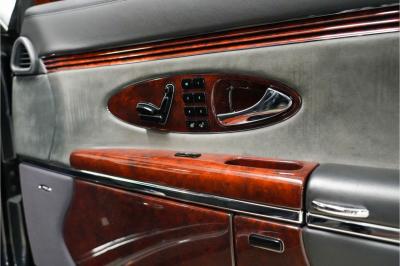 2004 AC Maybh 62, 1 OWNER