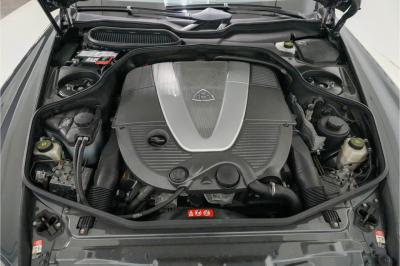 2004 AC Maybh 62, 1 OWNER