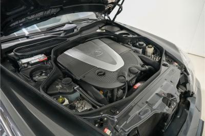 2004 AC Maybh 62, 1 OWNER