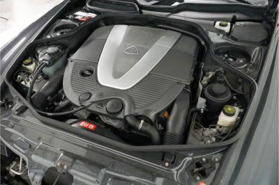 2004 AC Maybh 62, 1 OWNER