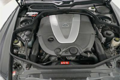 2004 AC Maybh 62, 1 OWNER