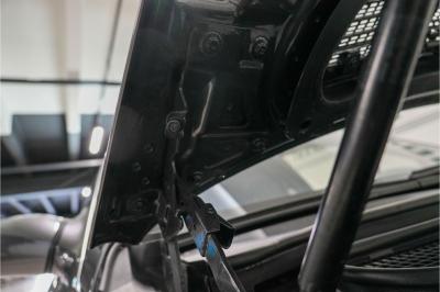 2004 AC Maybh 62, 1 OWNER