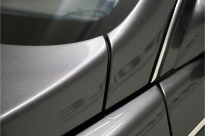 2004 AC Maybh 62, 1 OWNER