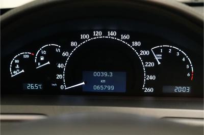 2004 AC Maybh 62, 1 OWNER