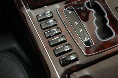 2004 AC Maybh 62, 1 OWNER