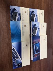 2004 AC Maybh 62, 1 OWNER