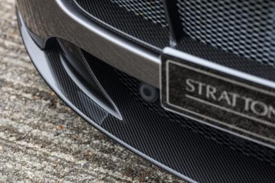 2014 Aston Martin Vantage