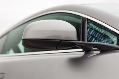 2014 Aston Martin Vantage