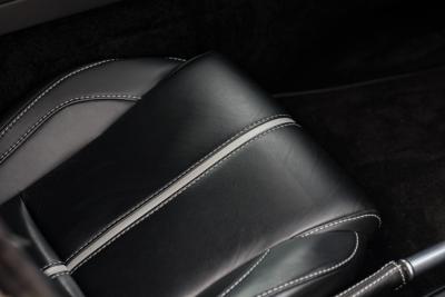 2014 Aston Martin Vantage