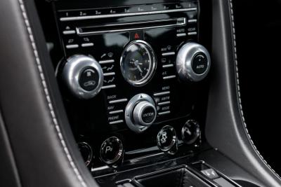 2014 Aston Martin Vantage